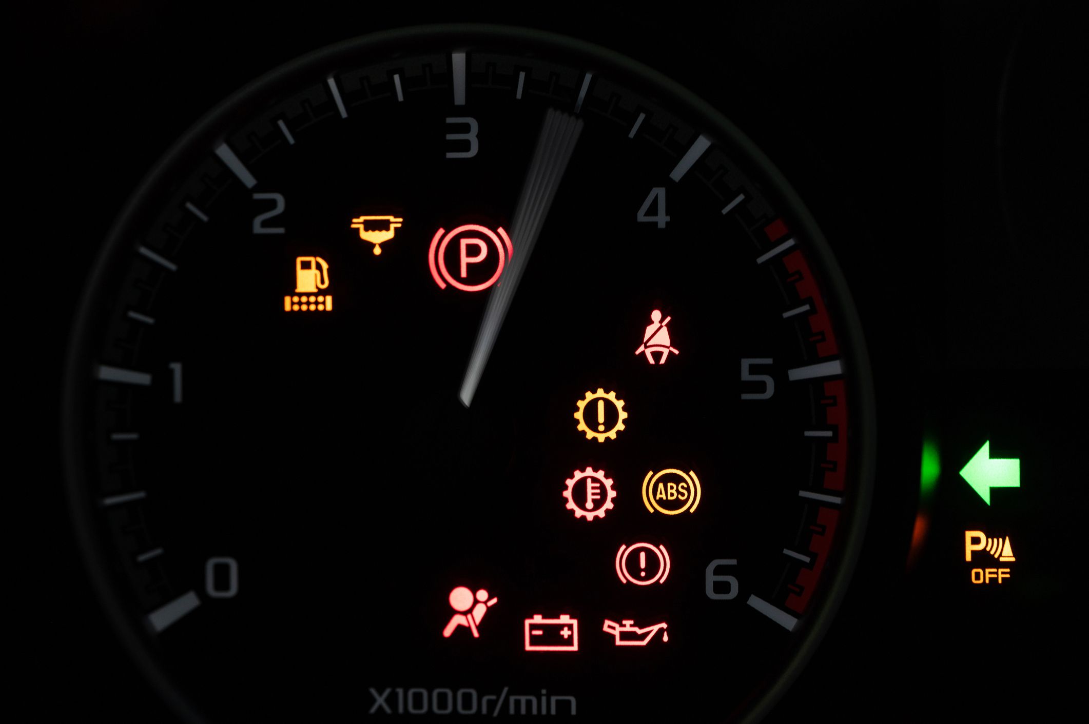 car-system-watning-lights.jpg